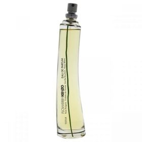 Kenzo Flower (L) EDP 1.7 Oz (Tester)
