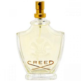 Creed Fleurissimo (L) 2.4 Oz (Tester)