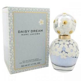 Marc Jacobs Daisy Dream (L) 1.7 Oz