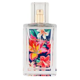 Victoria's Secret Very Sexy Now (L) EDP 1.7 Oz