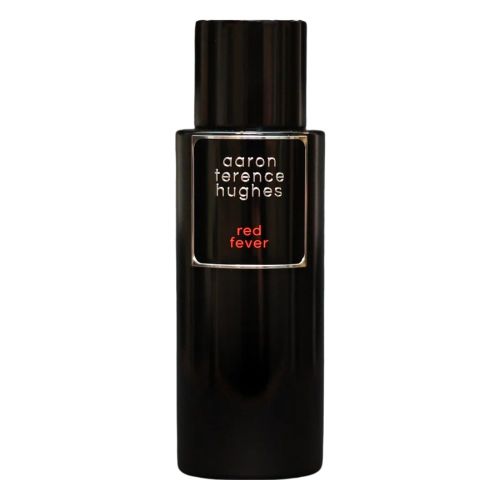 Aaron Terence Hughes Red Fever (M) 0.33 oz