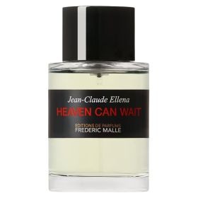 Frederic Malle Heaven Can Wait (U) EDP 3.4 Oz