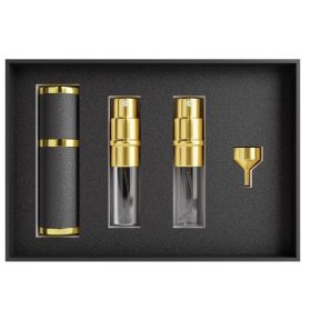 Liquides Imaginaires Bestseller Bundle (U) 5 ml