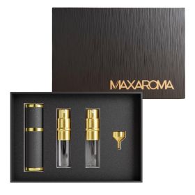 Masque Milano Bundle (U) 5 ml