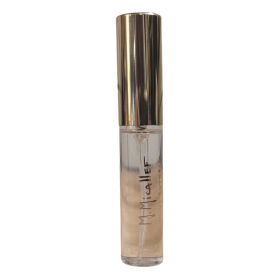 M. Micallef Ananda (L) EDP 10 ml