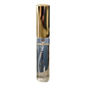 M. Micallef Royal Vintage EDT (M) EDP 10 ml