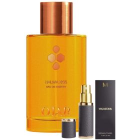 Ojar Halwa Kiss (U) EDP 5 ml