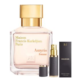 Maison Francis Kurkdjian Amyris femme (L) EDP 5 ml