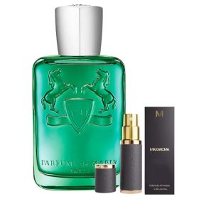 Parfums De Marly Greenley EDP (M) EDP 5 ml