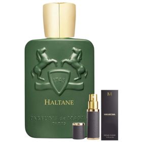Parfums De Marly Haltane (M) EDP 5 ml