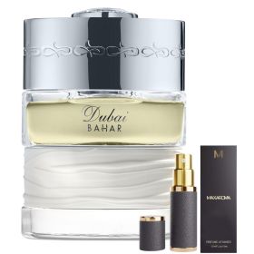 The Spirit of Dubai Bahar (U) 5 ml