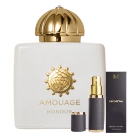 Amouage Honour (L) 5 ml