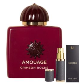 Amouage Crimson Rocks (L) 5 ml