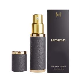 Pana Dora Grand Musk (U) 5 ml