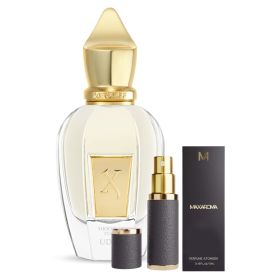 Xerjoff UDEN (M) 5 ml
