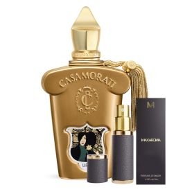 Xerjoff Lira Unisex (L) EDP 5 ml