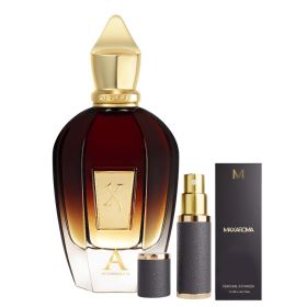 Xerjoff Alexandria II Unisex (U) 5 ml
