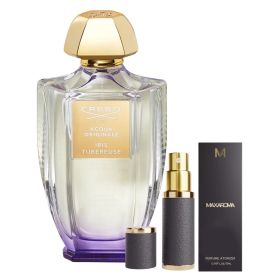 Creed Iris Tubereuse (L) EDP 5 ml