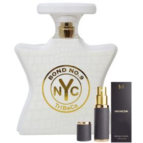 Bond No 9 Tribeca (U) EDP 5 ml
