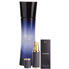 Giorgio Armani Armani Code Women (L) EDP 5 ml