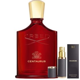 Creed Centaurus (U) EDP 5 ml