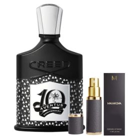 Creed Aventus 10th Anniversary (M) 5 ml
