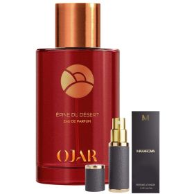 OJAR Epine Du Desert (U) EDP 5 ml