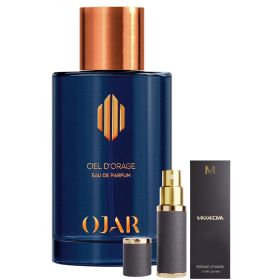 OJAR Ciel d'Orage (U) EDP 5 ml