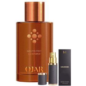 OJAR Kashmir Print (U) EDP 5 ml
