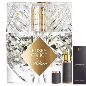 By Kilian Roses on Ice (U) EDP 5 ml