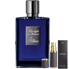 By Kilian Moonlight In Heaven Refillable (U) EDP 5 ml