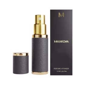 Parfums De Marly Palatine (L) EDP 5 ml