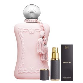 Parfums De Marly Delina (L) EDP 5 ml