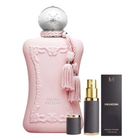 Parfums De Marly Delina Exclusif (L) EDP 5 ml