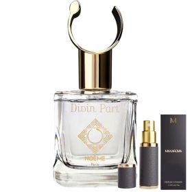 Noeme Paris Divin Part (U) 5 ml