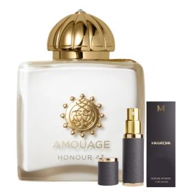 Amouage Honour Woman 43 (L) 5 ml