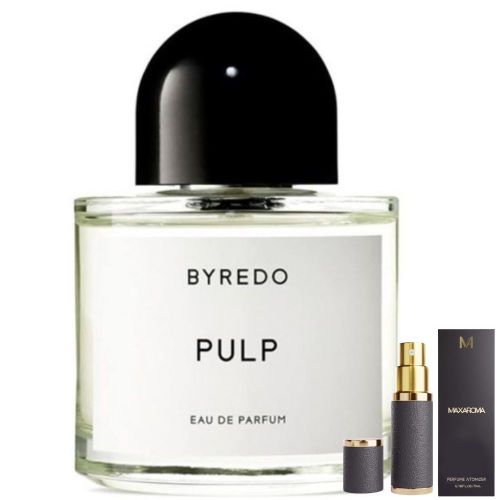 Byredo Pulp (U) EDP 5 ml