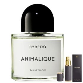 Byredo Animalique (U) EDP 5 ml