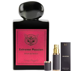 Lorenzo Pazzaglia Extreme Passion (U) 5 ml