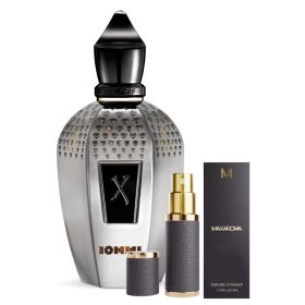 Xerjoff Tony Iommi (U) 5 ml