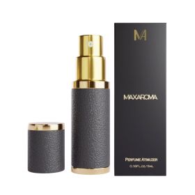 Spirit of Kings Dedication (U) 5 ml