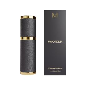 Gritti Aqua Incanta (L) EDP 5 ml