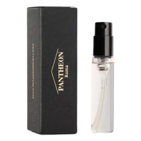 Pantheon Roma O Special Edition (U) 2.5ml