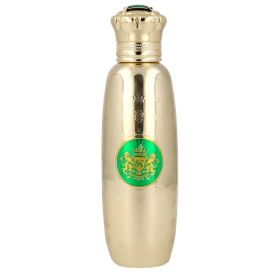 Spirit of Kings Errai (U) EDP 3.4 Oz