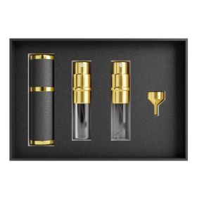 SS BUNDLE 11 Gift Set (U)
