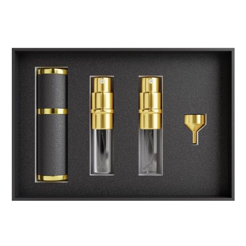SS BUNDLE 16 Gift Set (U)