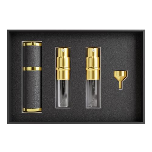 SS BUNDLE 27 Gift Set (U)