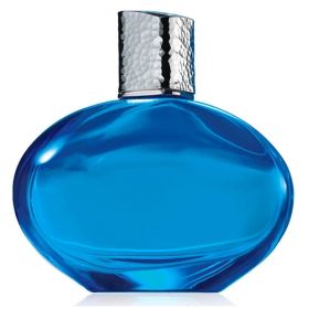 Elizabeth Arden Mediterranean (L) 3.4 Oz (Tester)