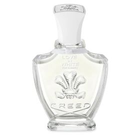 Creed Love In White Summer (L) 2.5 oz (Tester)