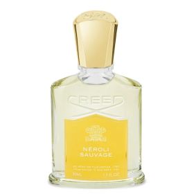 Creed Neroli Sauvage Unisex (Tester) (U) 3.4 Oz (Tester)